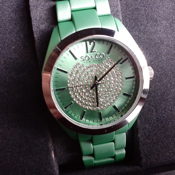 Women\'s Watch